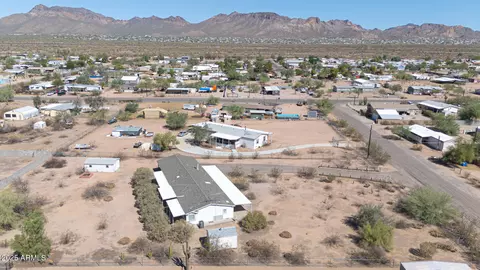 1850 N Main Dr, Apache Junction, AZ 85120 photo 25