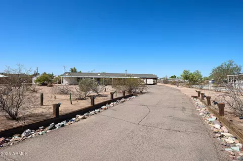 1850 N Main Dr, Apache Junction, AZ 85120 photo 30