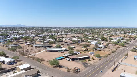 1850 N Main Dr, Apache Junction, AZ 85120 photo 24
