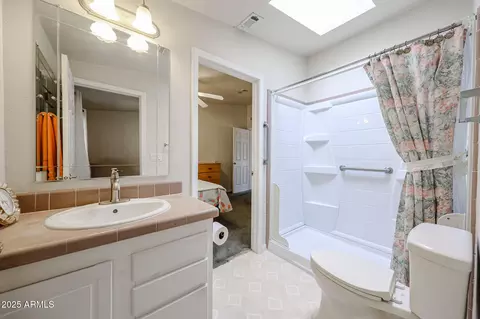 1850 N Main Dr, Apache Junction, AZ 85120 photo 19