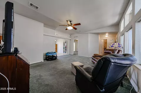 1850 N Main Dr, Apache Junction, AZ 85120 photo 20