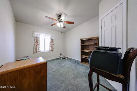 1850 N Main Dr, Apache Junction, AZ 85120 photo 27
