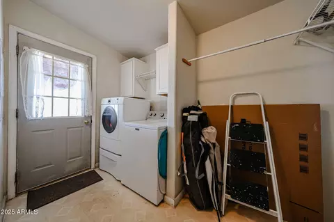 1850 N Main Dr, Apache Junction, AZ 85120 photo 21