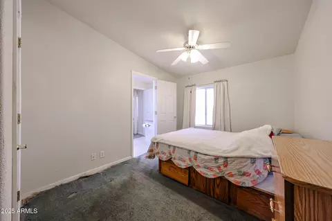 1850 N Main Dr, Apache Junction, AZ 85120 photo 23
