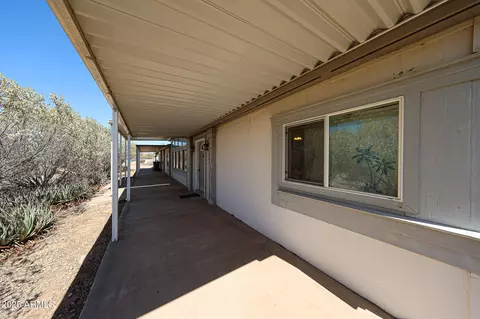 1850 N Main Dr, Apache Junction, AZ 85120 photo 5