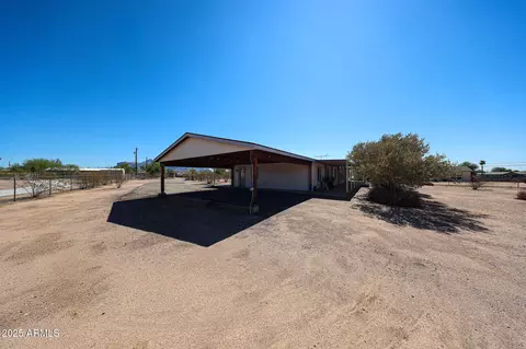 1850 N Main Dr, Apache Junction, AZ 85120 photo 7