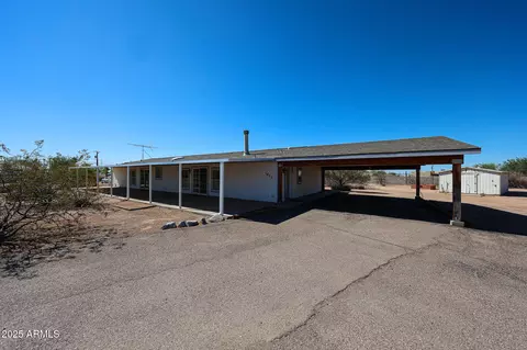 1850 N Main Dr, Apache Junction, AZ 85120 photo 9