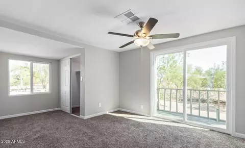 3032 E 15th Ave, Apache Junction, AZ 85119 photo 5
