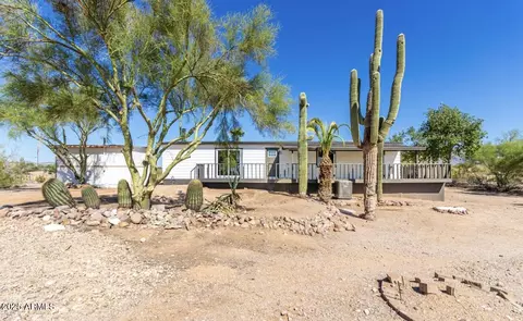 3032 E 15th Ave, Apache Junction, AZ 85119 photo 6