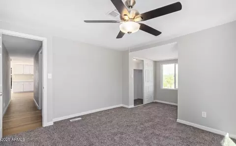 3032 E 15th Ave, Apache Junction, AZ 85119 photo 14