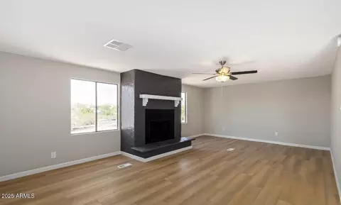 3032 E 15th Ave, Apache Junction, AZ 85119 photo 8