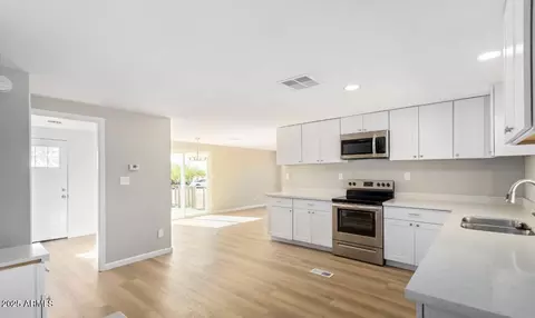 3032 E 15th Ave, Apache Junction, AZ 85119 photo 10