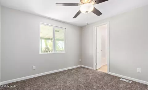 3032 E 15th Ave, Apache Junction, AZ 85119 photo 17