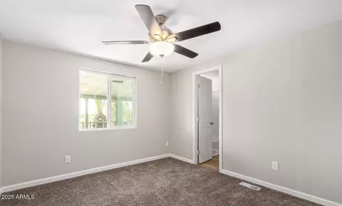 3032 E 15th Ave, Apache Junction, AZ 85119 photo 15
