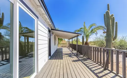 3032 E 15th Ave, Apache Junction, AZ 85119 photo 18