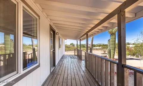 3032 E 15th Ave, Apache Junction, AZ 85119 photo 2