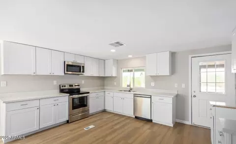 3032 E 15th Ave, Apache Junction, AZ 85119 photo 3