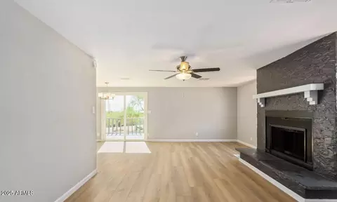 3032 E 15th Ave, Apache Junction, AZ 85119 photo 9