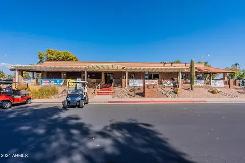 4622 E Flower Ave, Mesa, AZ 85206 photo 42