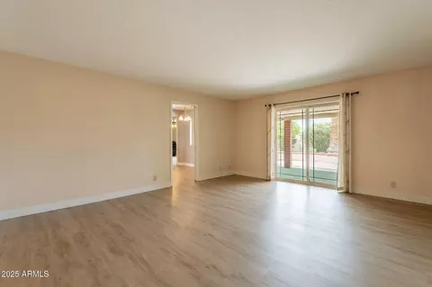 4622 E Flower Ave, Mesa, AZ 85206 photo 9