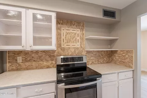 4622 E Flower Ave, Mesa, AZ 85206 photo 19