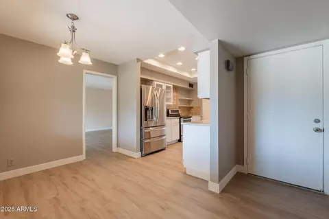 4622 E Flower Ave, Mesa, AZ 85206 photo 21