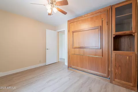 4622 E Flower Ave, Mesa, AZ 85206 photo 31