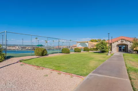 4622 E Flower Ave, Mesa, AZ 85206 photo 51