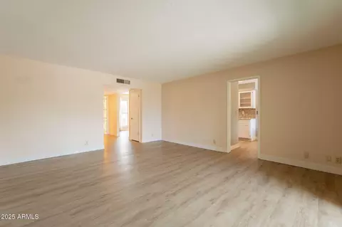 4622 E Flower Ave, Mesa, AZ 85206 photo 13