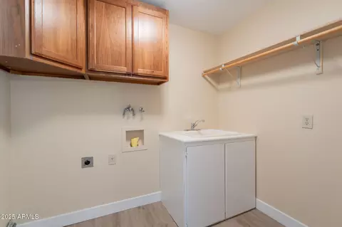 4622 E Flower Ave, Mesa, AZ 85206 photo 35