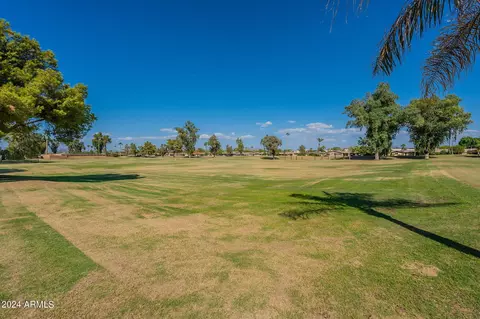 4622 E Flower Ave, Mesa, AZ 85206 photo 44