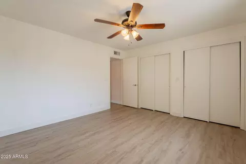 4622 E Flower Ave, Mesa, AZ 85206 photo 34