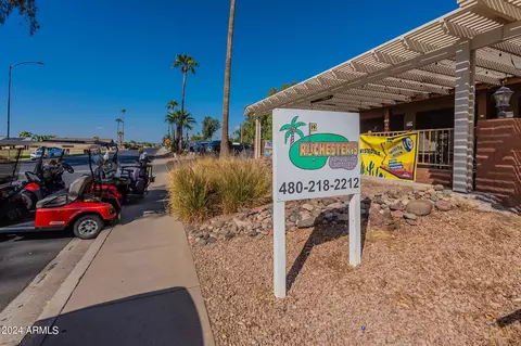 4622 E Flower Ave, Mesa, AZ 85206 photo 43