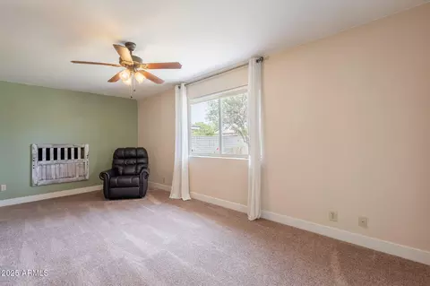 4622 E Flower Ave, Mesa, AZ 85206 photo 22