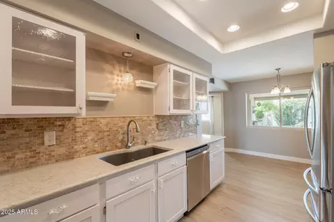 4622 E Flower Ave, Mesa, AZ 85206 photo 14