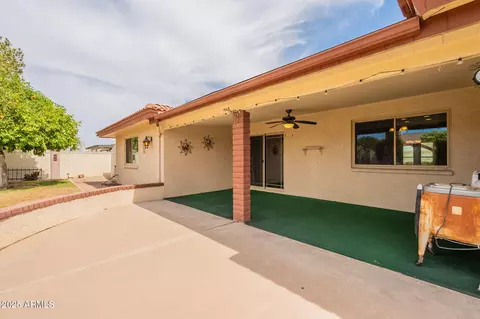 4622 E Flower Ave, Mesa, AZ 85206 photo 37