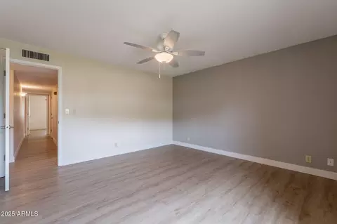 4622 E Flower Ave, Mesa, AZ 85206 photo 26