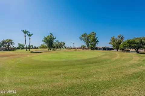 4622 E Flower Ave, Mesa, AZ 85206 photo 48