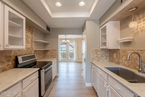 4622 E Flower Ave, Mesa, AZ 85206 photo 18