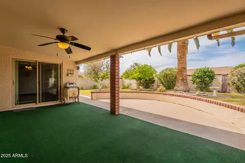 4622 E Flower Ave, Mesa, AZ 85206 photo 36