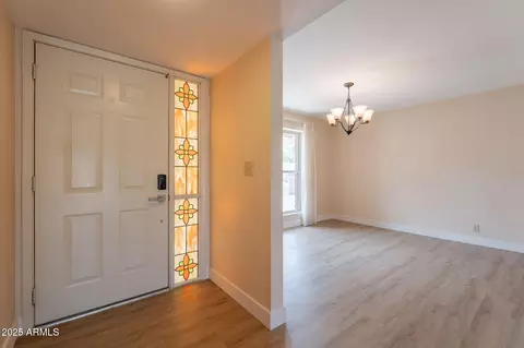 4622 E Flower Ave, Mesa, AZ 85206 photo 5