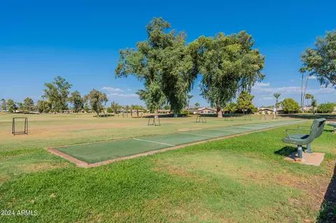 4622 E Flower Ave, Mesa, AZ 85206 photo 46