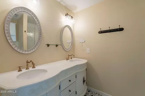 4622 E Flower Ave, Mesa, AZ 85206 photo 28