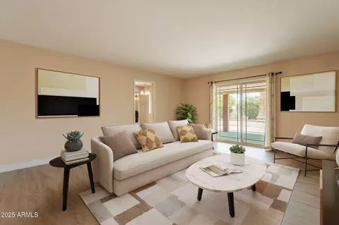 4622 E Flower Ave, Mesa, AZ 85206 photo 8