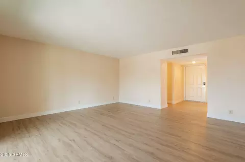 4622 E Flower Ave, Mesa, AZ 85206 photo 11