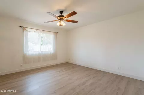 4622 E Flower Ave, Mesa, AZ 85206 photo 33