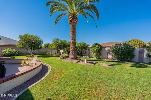 4622 E Flower Ave, Mesa, AZ 85206 photo 39