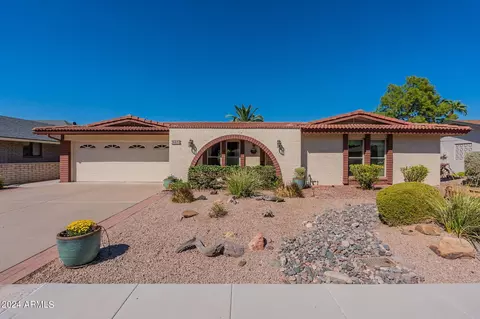 4622 E Flower Ave, Mesa, AZ 85206 photo 2