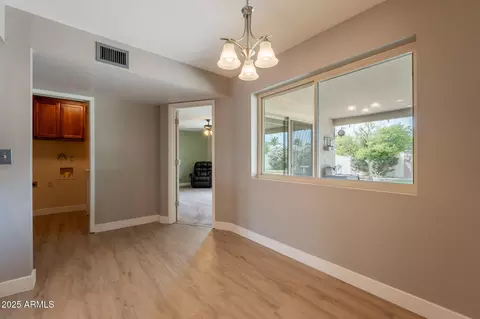 4622 E Flower Ave, Mesa, AZ 85206 photo 20