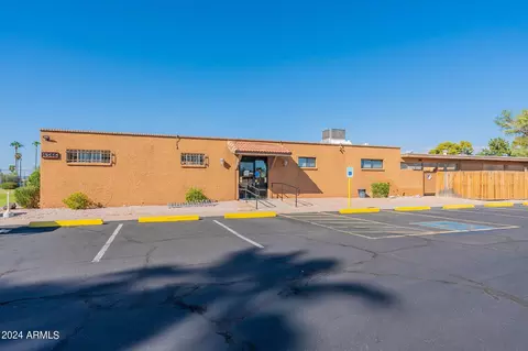 4622 E Flower Ave, Mesa, AZ 85206 photo 52